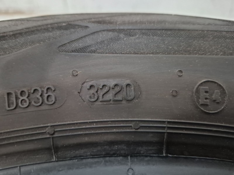 Recambio de neumaticos para » otros... sin categoria   referencia OEM IAM   